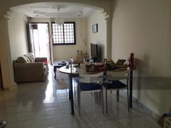 Blk 304 Bukit Batok Street 31 (Bukit Batok), HDB 3 Rooms #119449042